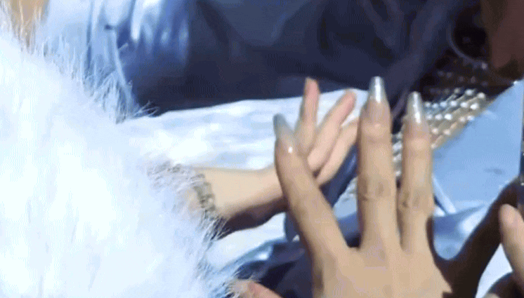 “Không thể bình thường hóa chuyện quấy rối nghệ sĩ nam”- Ảnh 3. “Không thể bình thường hóa chuyện quấy rối nghệ sĩ nam”- Ảnh 3.