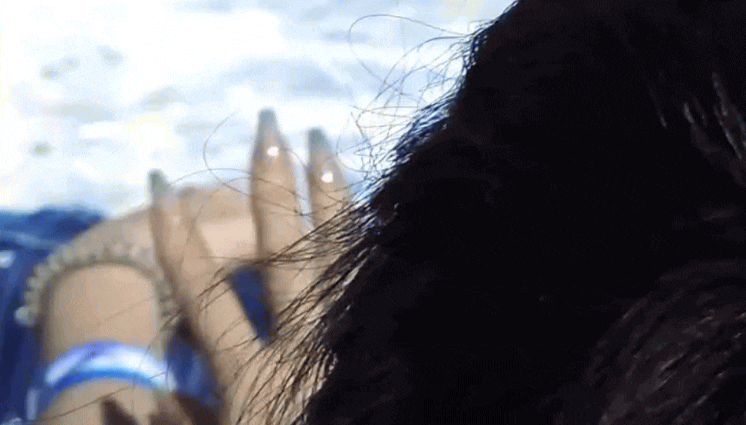 “Không thể bình thường hóa chuyện quấy rối nghệ sĩ nam”- Ảnh 2. “Không thể bình thường hóa chuyện quấy rối nghệ sĩ nam”- Ảnh 2.