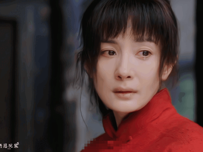 5 mỹ nhân diễn đỉnh nhất Trung Quốc 2025: Dương Mịch bét bảng, hạng 1 vượt xa cả hoàn hảo- Ảnh 2. 5 mỹ nhân diễn đỉnh nhất Trung Quốc 2025: Dương Mịch bét bảng, hạng 1 vượt xa cả hoàn hảo- Ảnh 2.