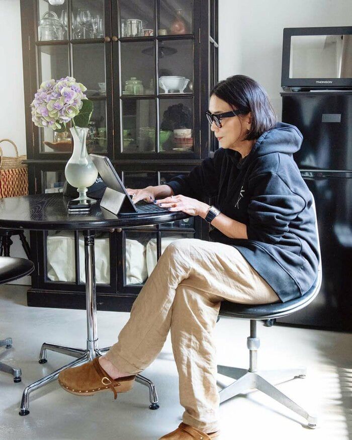 55 tuổi trở đi: Đừng mua 7 thứ này nếu không muốn tuổi già “đốt tiền oan”- Ảnh 3.