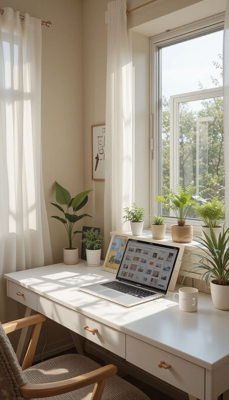 Top 3 sai lầm khiến phụ nữ trung niên mãi không tích lũy - sửa càng sớm càng thấy mình giàu nhanh bất ngờ- Ảnh 2.