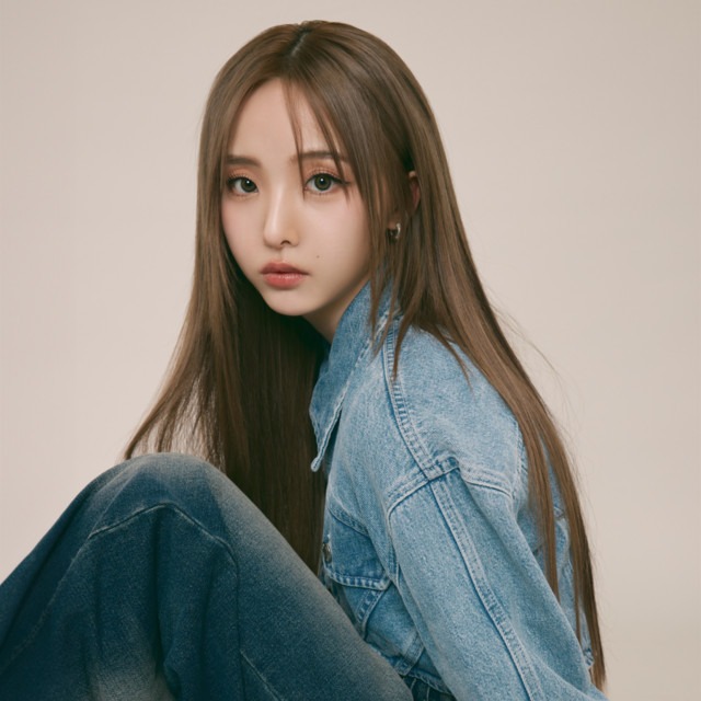 Nene Trịnh Nãi Hinh liên tục trả lời ẩn ý khiến netizen càng thêm khẳng định cô đã rạn nứt với bạn trai Nene Trịnh Nãi Hinh liên tục trả lời ẩn ý khiến netizen càng thêm khẳng định cô đã rạn nứt với bạn trai