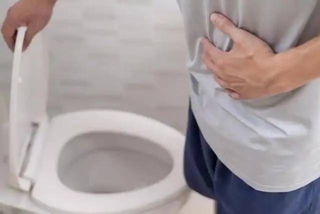 Khi về già có 3 nỗi sợ: Một là té ngã, hai nỗi sợ kia đáng tiếc nhiều người già lại không nhận ra!- Ảnh 3. Khi về già có 3 nỗi sợ: Một là té ngã, hai nỗi sợ kia đáng tiếc nhiều người già lại không nhận ra!- Ảnh 3.