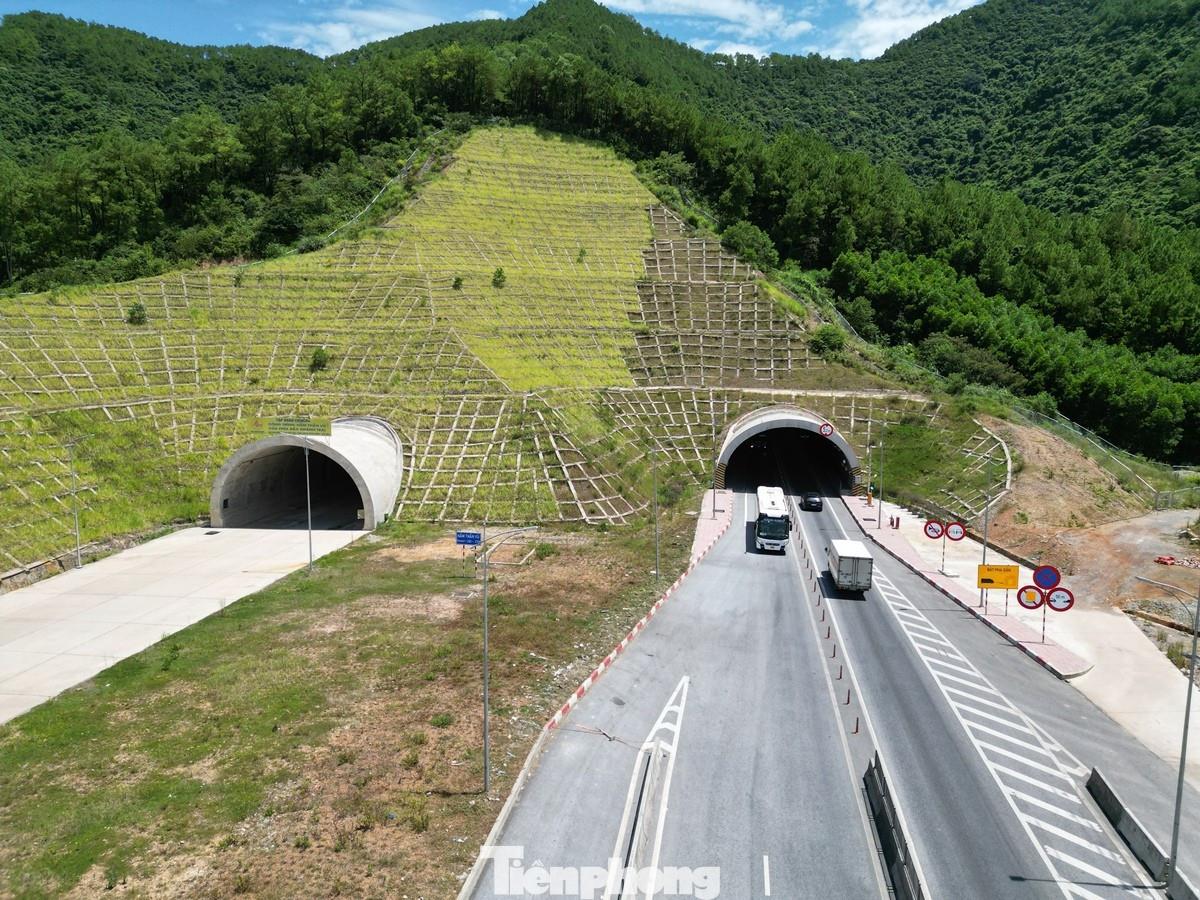 ROX Living Aquamarine – “Viên ngọc sáng” tại phía Bắc Nghệ An- Ảnh 1.