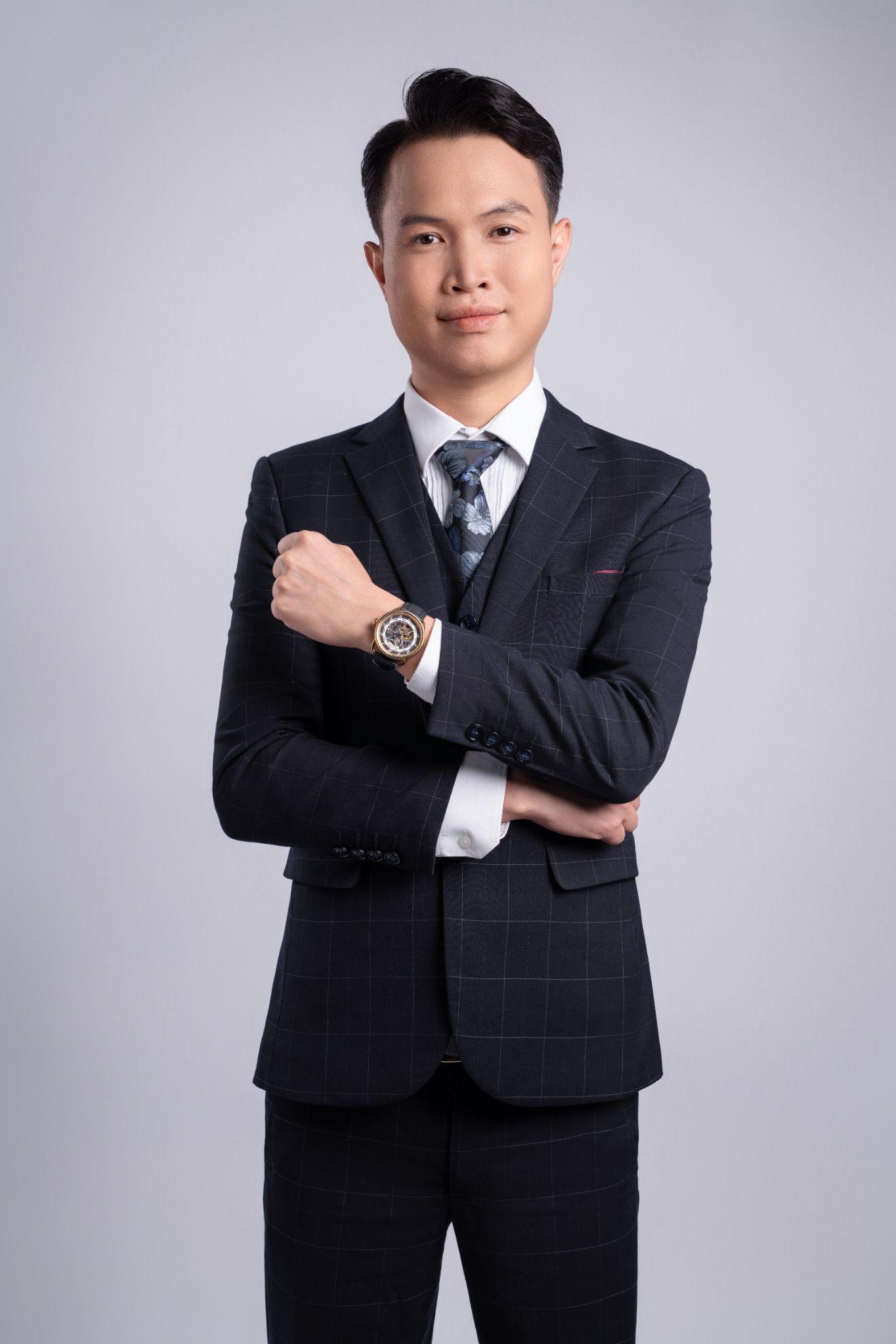 Bao bì Hupuna Group kiến tạo sự khác biệt, cùng doanh nghiệp vững bước thành công- Ảnh 1. Bao bì Hupuna Group kiến tạo sự khác biệt, cùng doanh nghiệp vững bước thành công- Ảnh 1.