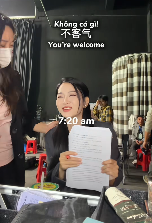 photo-1764730100343 photo-1764730100343