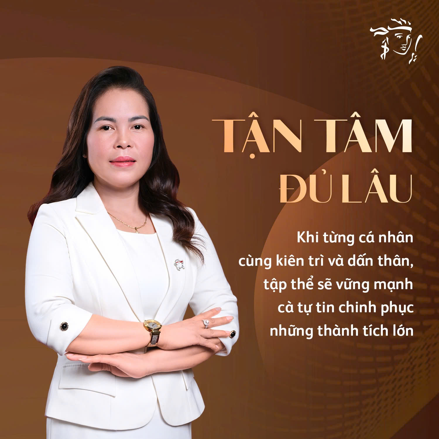 Phong cách lãnh đạo nào sẽ thu hút bạn?- Ảnh 2. Phong cách lãnh đạo nào sẽ thu hút bạn?- Ảnh 2.