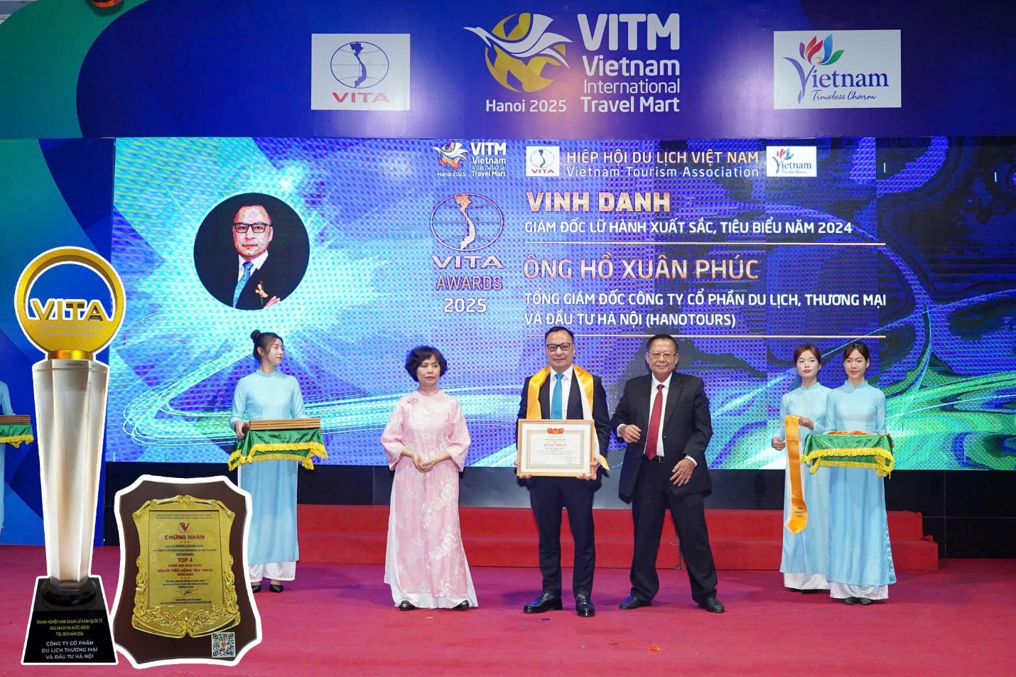 Dễ dàng trải nghiệm lễ hội câu cá trên băng Hàn Quốc cùng Hanotours- Ảnh 4.