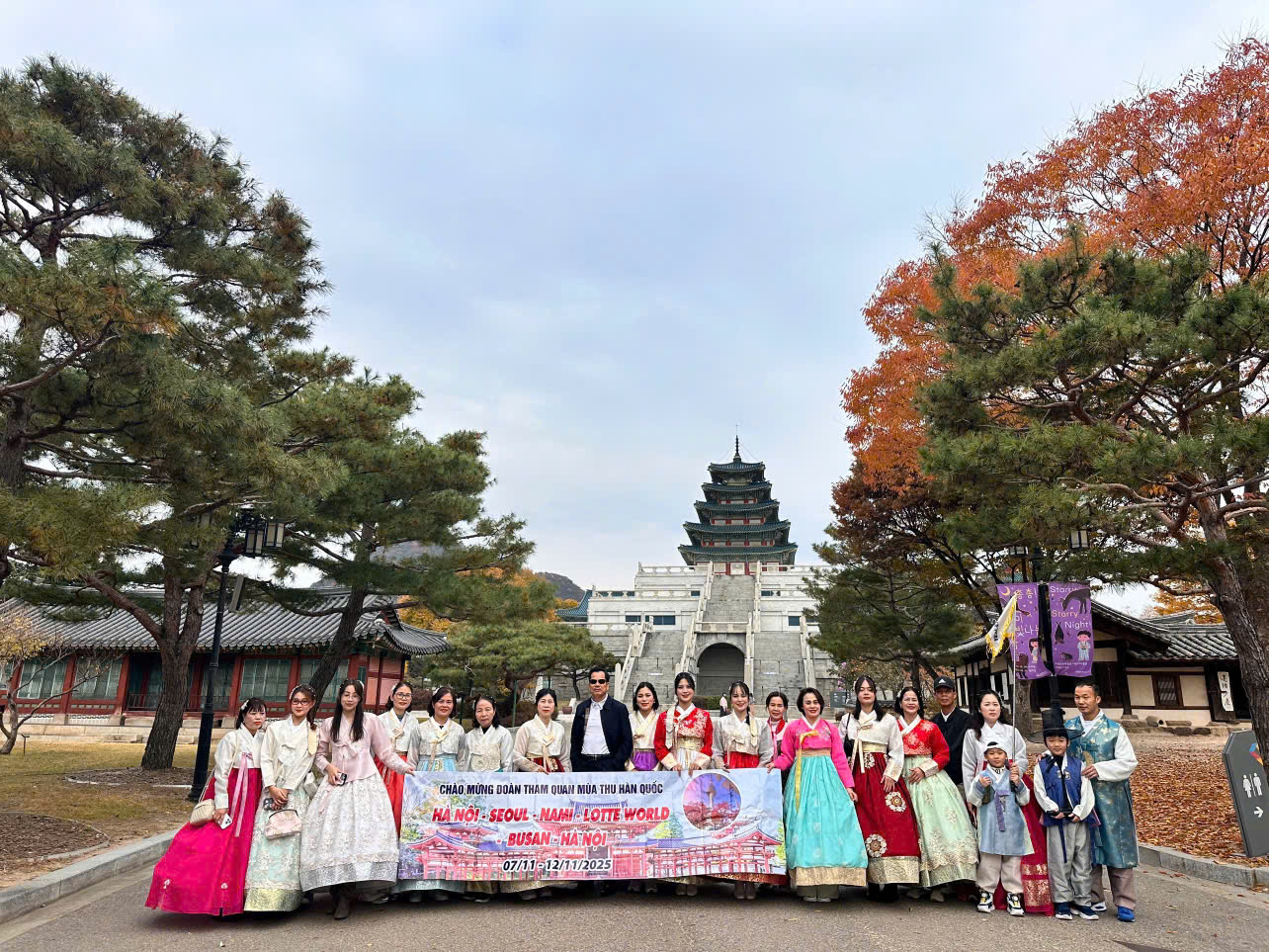 Dễ dàng trải nghiệm lễ hội câu cá trên băng Hàn Quốc cùng Hanotours- Ảnh 5.