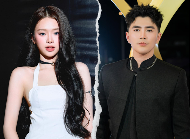 2 lần "nói dối" của Dương Domic- Ảnh 10. 2 lần "nói dối" của Dương Domic- Ảnh 10.