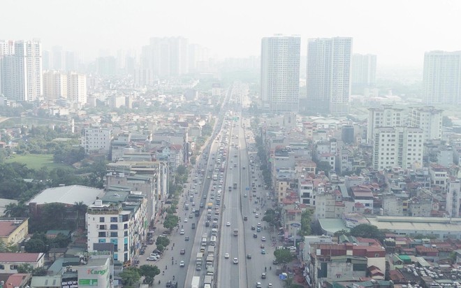 Giữ sạch không khí trong nhà: Yêu gia đình ngay trong từng hơi thở- Ảnh 1.