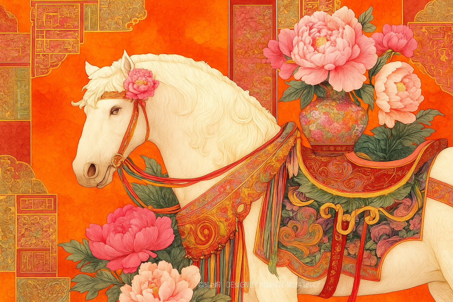 Từ Rằm tháng 10 âm có 4 con giáp chia tay vận xui, sự nghiệp thăng tiến rạng rỡ, tài lộc đầy túi- Ảnh 2. Từ Rằm tháng 10 âm có 4 con giáp chia tay vận xui, sự nghiệp thăng tiến rạng rỡ, tài lộc đầy túi- Ảnh 2.