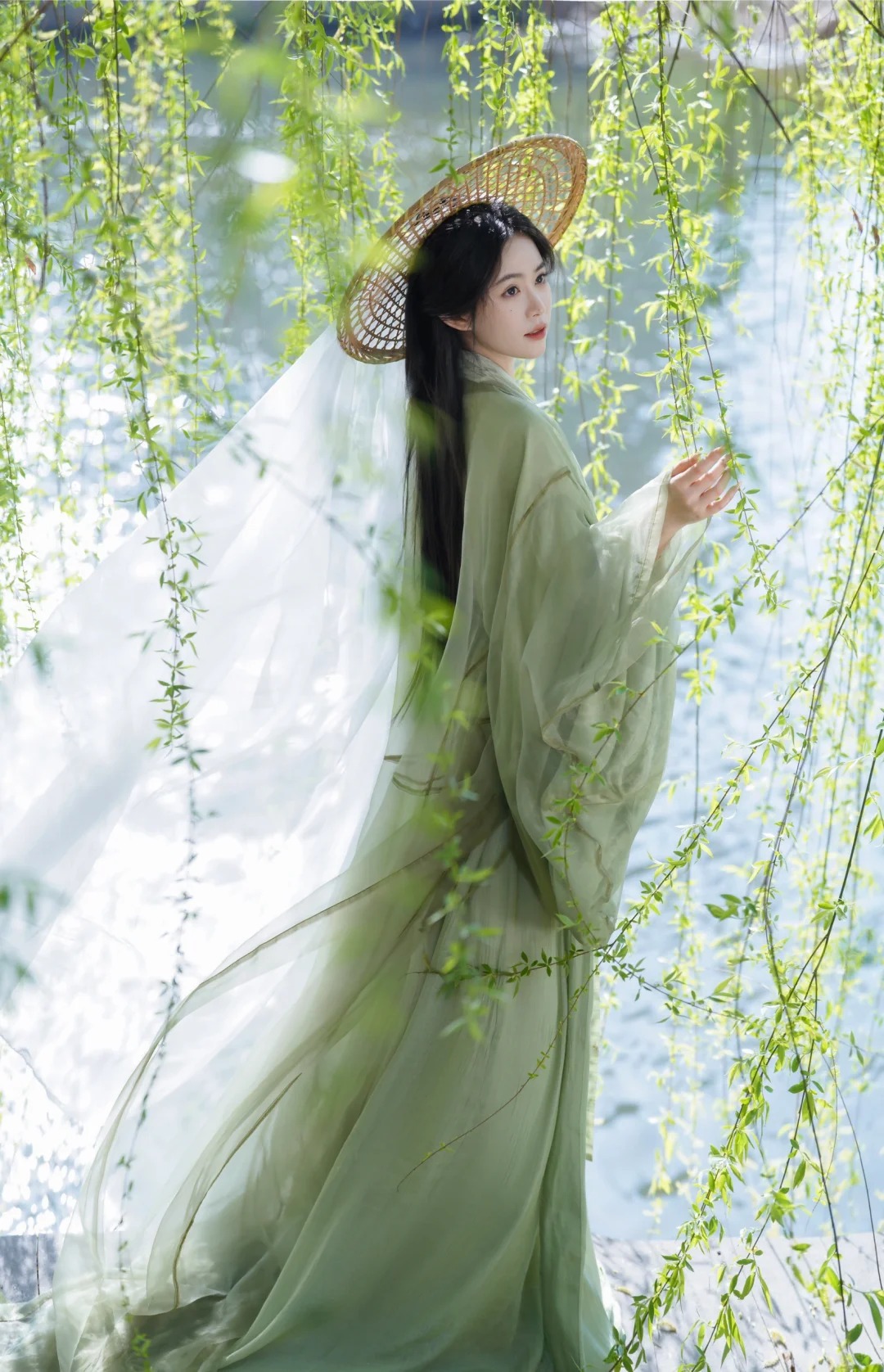 3 con giáp được quý nhân phù trợ nhiều nhất tháng 11 Âm lịch- Ảnh 2.