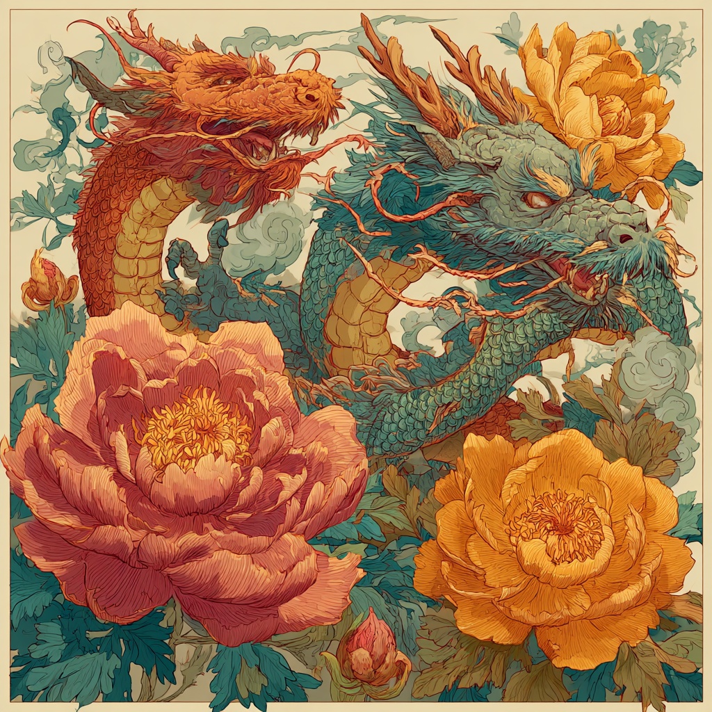 4 con giáp vận may tăng tiến, sự nghiệp bứt phá trong 2 tháng cuối năm, nên tận dụng cơ hội để làm giàu- Ảnh 2. 4 con giáp vận may tăng tiến, sự nghiệp bứt phá trong 2 tháng cuối năm, nên tận dụng cơ hội để làm giàu- Ảnh 2.