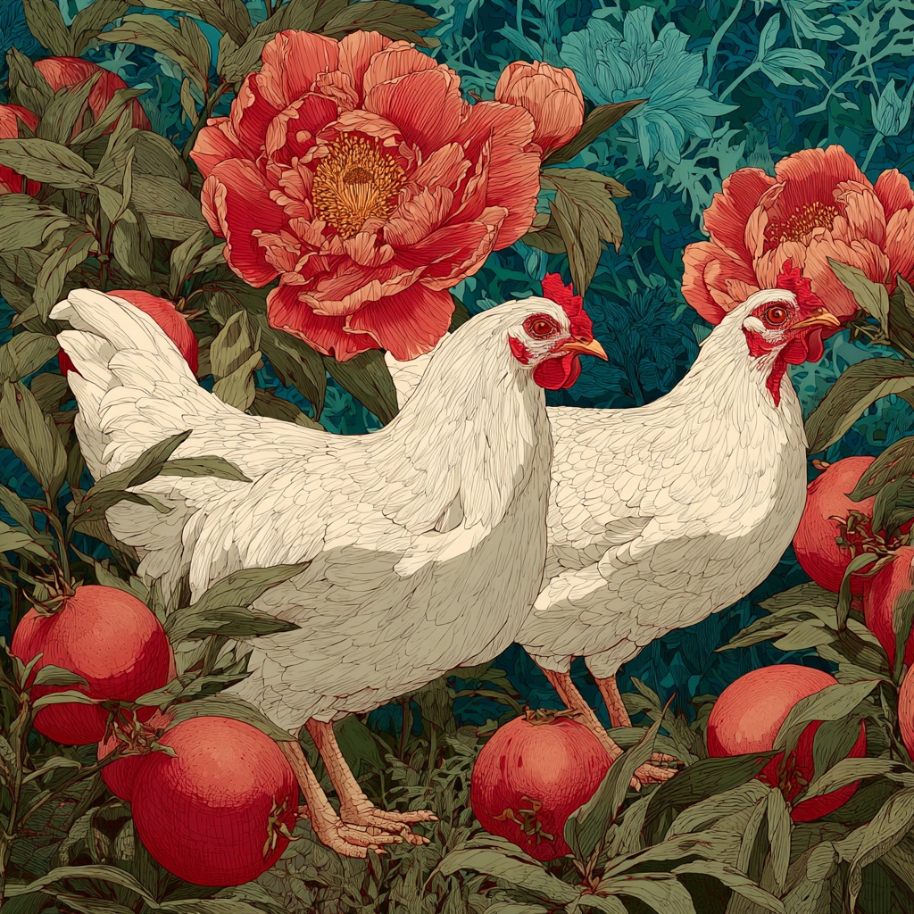 Tử vi ngày mới 5/12: 3 con giáp được trời xanh ưu ái, tiền bạc sáng chói, tình duyên cũng rộn ràng- Ảnh 2.