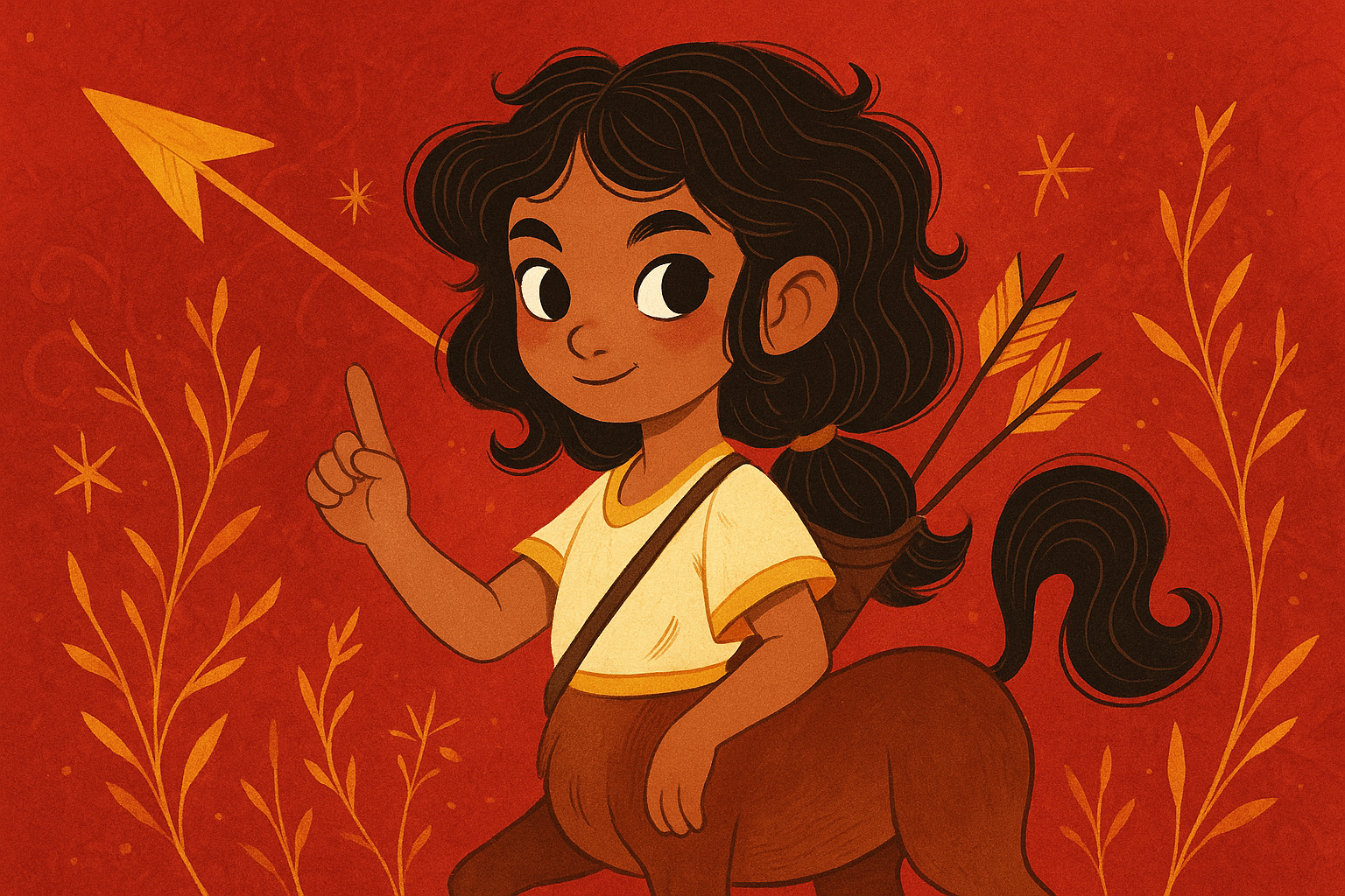 Tử vi 12 cung hoàng đạo ngày 5/12: Song Tử trúng mánh tiền bạc, Nhân Mã yêu rực cháy, Ma Kết leo thang quyền lực- Ảnh 1. Tử vi 12 cung hoàng đạo ngày 5/12: Song Tử trúng mánh tiền bạc, Nhân Mã yêu rực cháy, Ma Kết leo thang quyền lực- Ảnh 1.