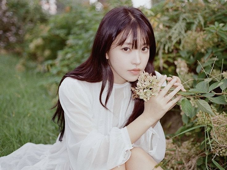 Vừa thức dậy, uống 1 trong 5 loại nước để “sở hữu” mái tóc dày đẹp, trì hoãn lão hóa từ sâu bên trong- Ảnh 1.