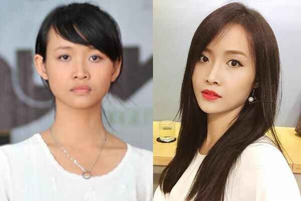 Chuyện gì đã xảy ra với Trương Mỹ Nhân - vợ Phí Ngọc Hưng?- Ảnh 7.