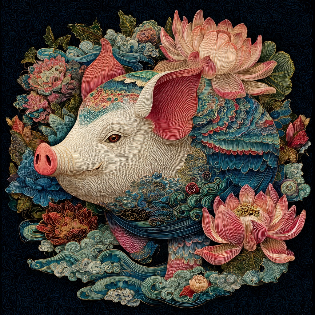 Top 4 con giáp bứt phá nhà đất năm 2026 - chọn đúng thời điểm là mua được căn đẹp giá hời- Ảnh 1. Top 4 con giáp bứt phá nhà đất năm 2026 - chọn đúng thời điểm là mua được căn đẹp giá hời- Ảnh 1.