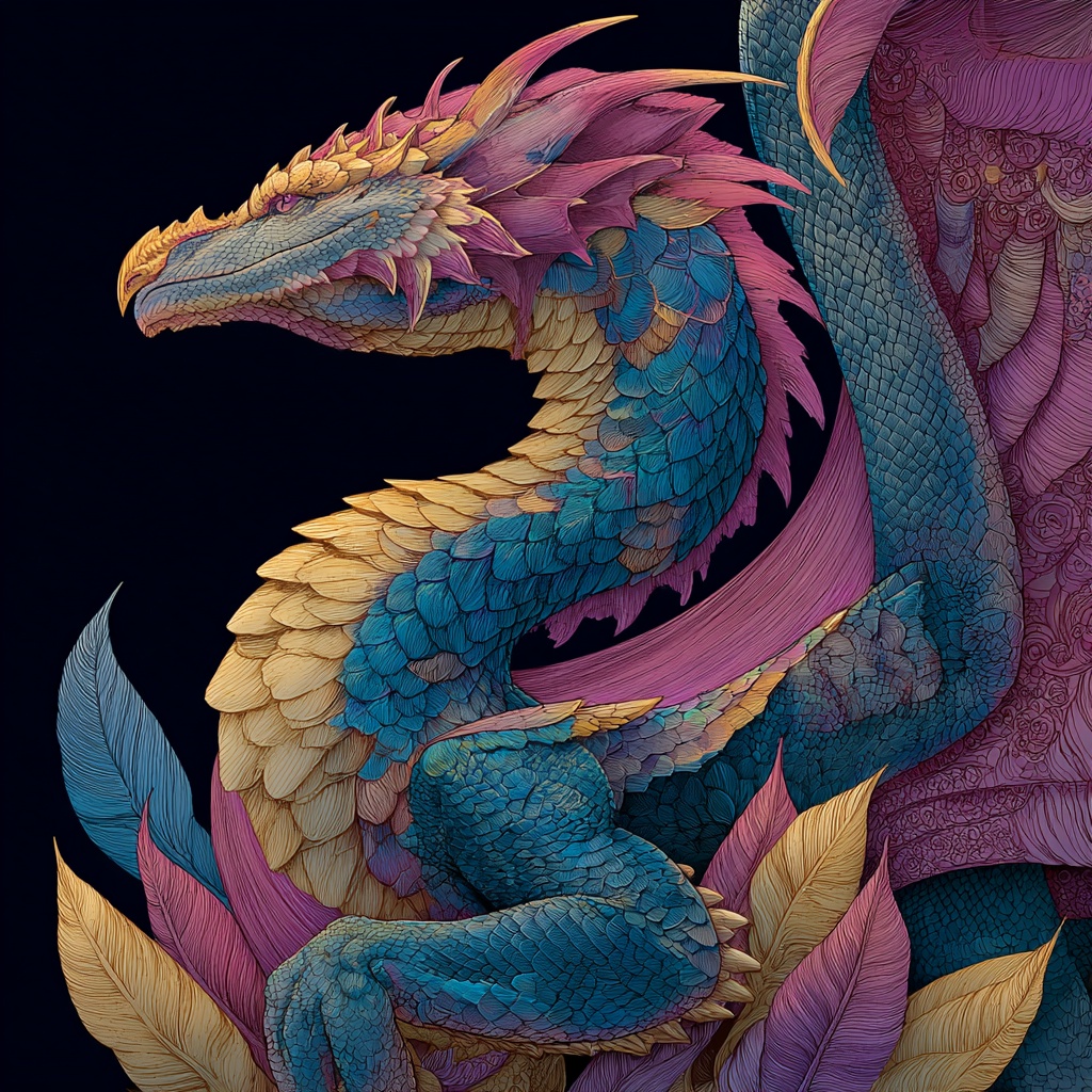 3 con giáp trả sạch nợ trong năm 2026 – tài chính thông thoáng, cuộc sống sang trang mới- Ảnh 2.