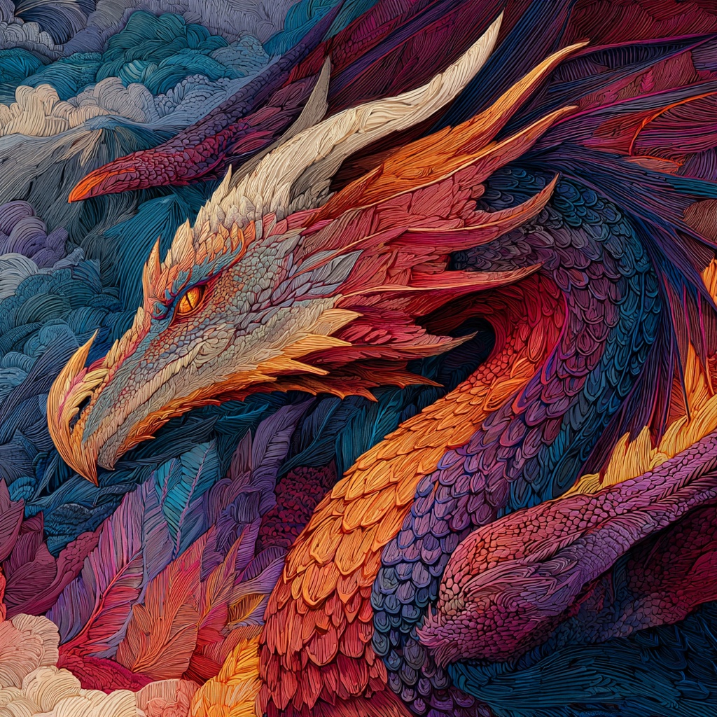 Top 4 con giáp bứt phá nhà đất năm 2026 - chọn đúng thời điểm là mua được căn đẹp giá hời- Ảnh 2. Top 4 con giáp bứt phá nhà đất năm 2026 - chọn đúng thời điểm là mua được căn đẹp giá hời- Ảnh 2.