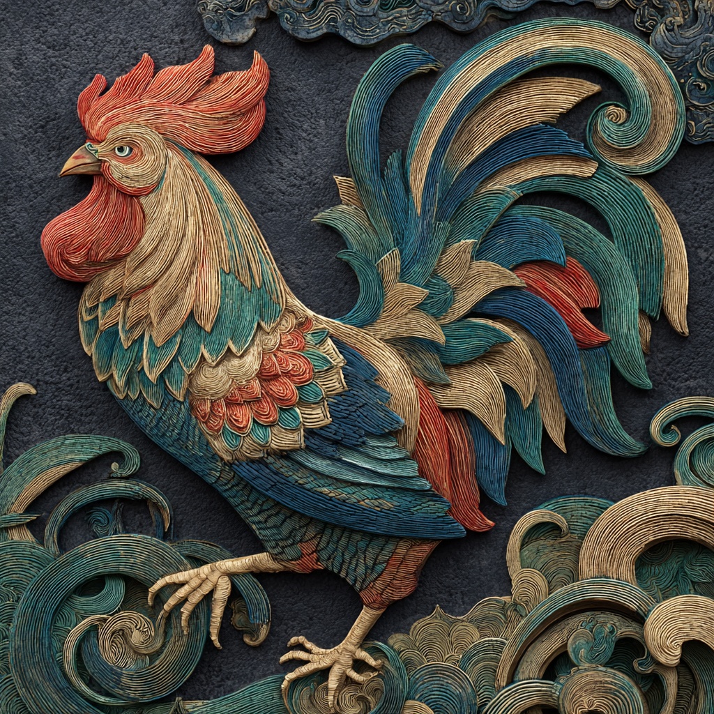 Top 4 con giáp bứt phá nhà đất năm 2026 - chọn đúng thời điểm là mua được căn đẹp giá hời- Ảnh 3. Top 4 con giáp bứt phá nhà đất năm 2026 - chọn đúng thời điểm là mua được căn đẹp giá hời- Ảnh 3.