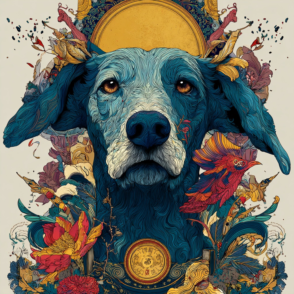 Top 4 con giáp bứt phá nhà đất năm 2026 - chọn đúng thời điểm là mua được căn đẹp giá hời- Ảnh 4. Top 4 con giáp bứt phá nhà đất năm 2026 - chọn đúng thời điểm là mua được căn đẹp giá hời- Ảnh 4.