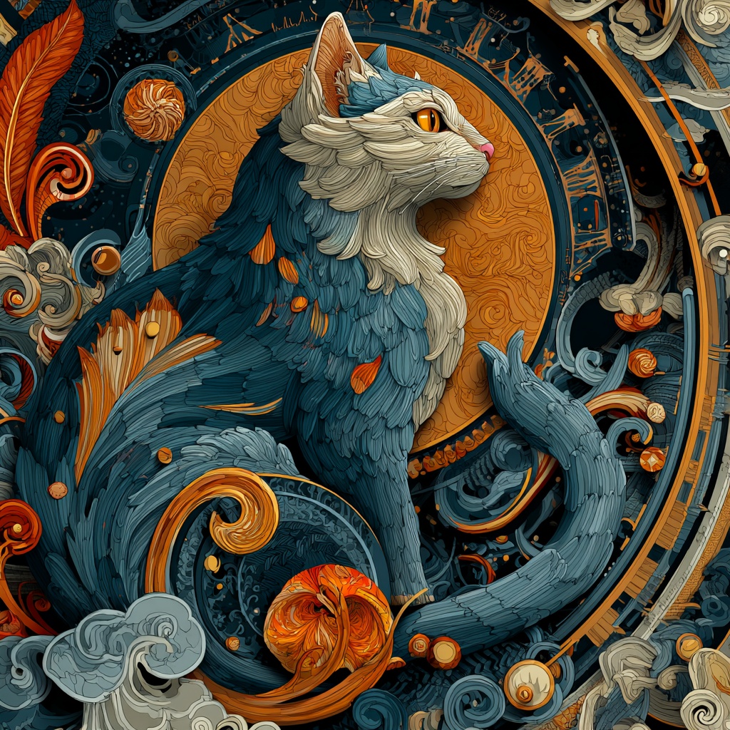 3 con giáp trả sạch nợ trong năm 2026 – tài chính thông thoáng, cuộc sống sang trang mới- Ảnh 1.