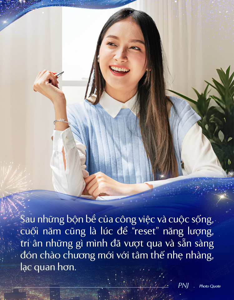 Glow-up không chỉ là "lột xác" ngoại hình, mà còn là tự tin tỏa sáng theo cách riêng!- Ảnh 2.