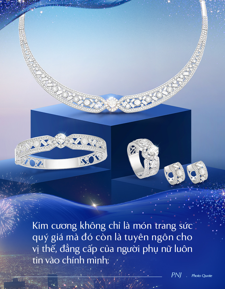 Glow-up không chỉ là đổi thay vẻ ngoài mà là bừng sáng từ bên trong- Ảnh 3. Glow-up không chỉ là đổi thay vẻ ngoài mà là bừng sáng từ bên trong- Ảnh 3.