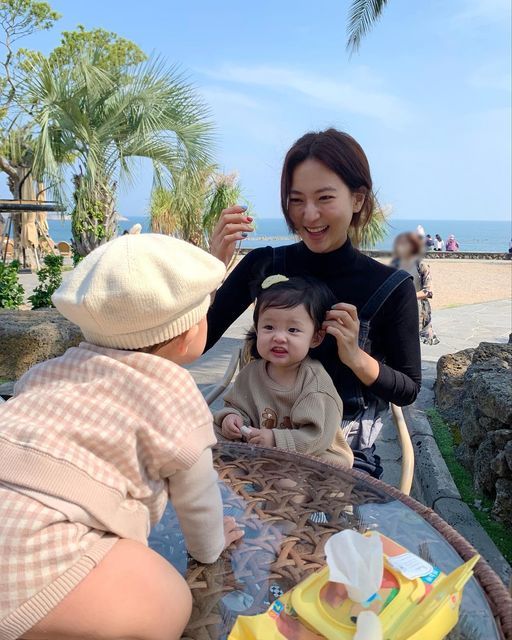 Những gia đình thất bại trong nuôi dạy con cái thường rất hay "làm quá" việc nhỏ- Ảnh 4.