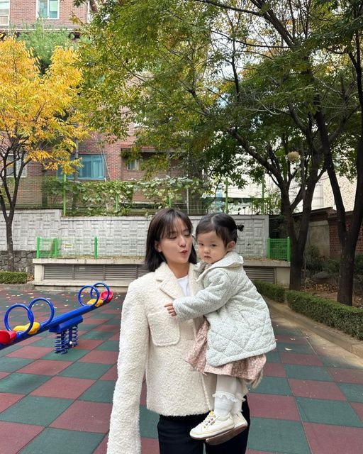 Những gia đình thất bại trong nuôi dạy con cái thường rất hay "làm quá" việc nhỏ- Ảnh 2.