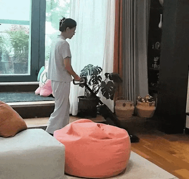 Ngày cuối cùng năm 2025, sớm làm 6 điều tiễn xui: Năm mới hanh thông, làm đâu thắng đó- Ảnh 1.