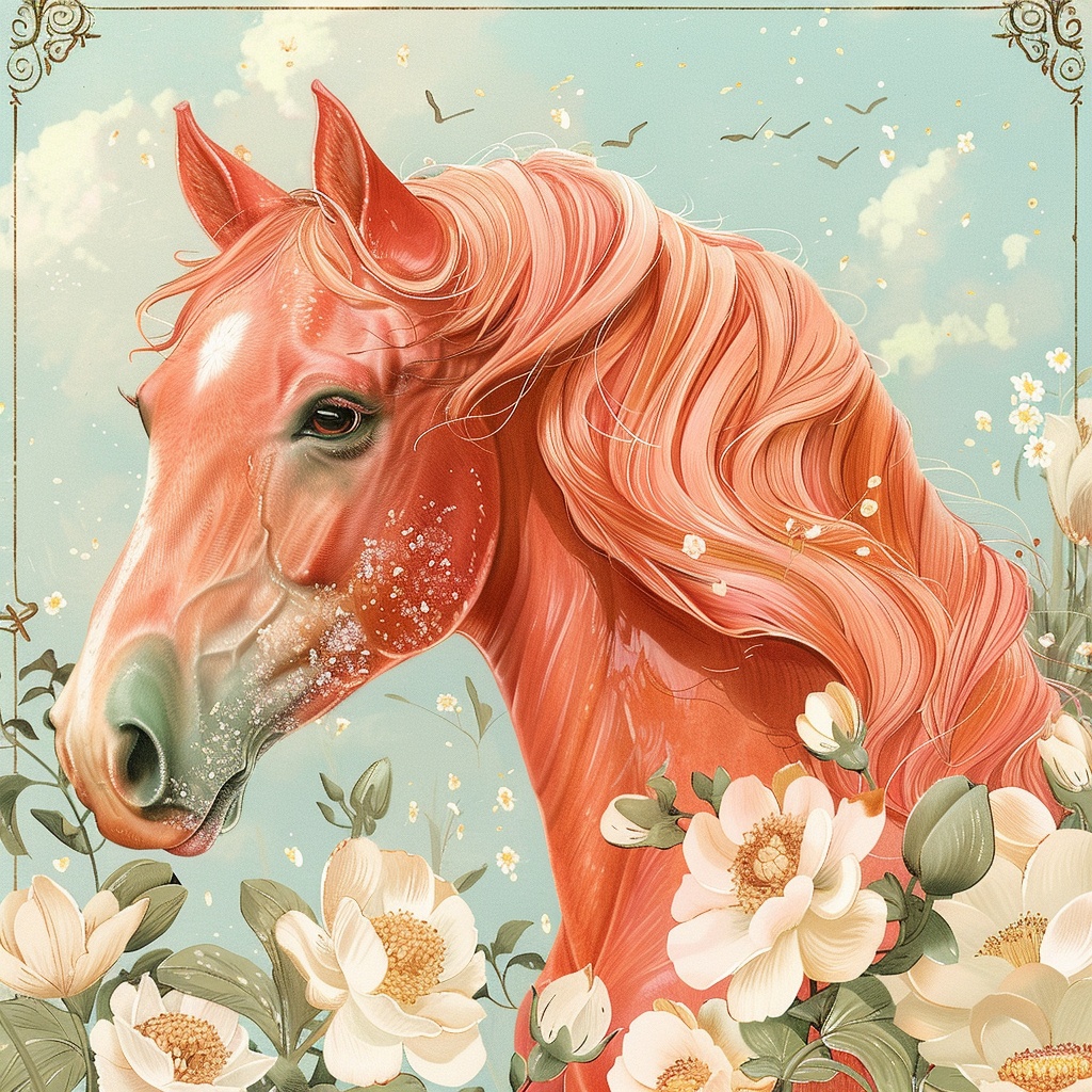 Chưa đầy 1 tháng nữa sẽ có 1 con giáp tạm biệt vận xui, tài lộc rực rỡ, 2 con giáp lại cần thận trọng- Ảnh 2. Chưa đầy 1 tháng nữa sẽ có 1 con giáp tạm biệt vận xui, tài lộc rực rỡ, 2 con giáp lại cần thận trọng- Ảnh 2.