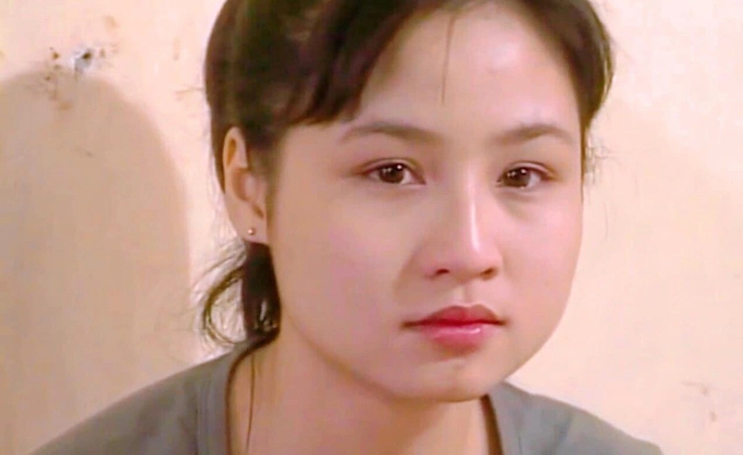 Không phải Tăng Thanh Hà, đây mới là ngọc nữ đẹp nhất Việt Nam: Nhan sắc người gặp người yêu, hoa gặp hoa nở- Ảnh 2.