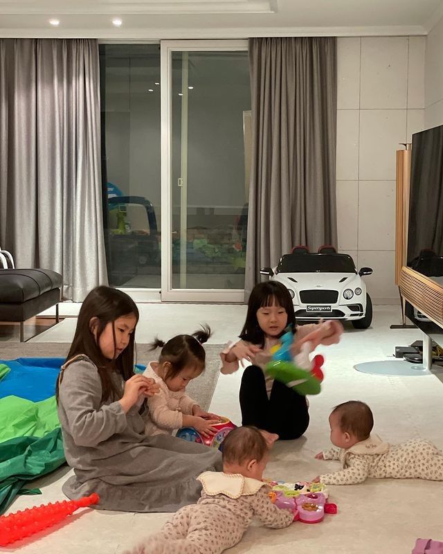 Những gia đình thất bại trong nuôi dạy con cái thường rất hay "làm quá" việc nhỏ- Ảnh 3.