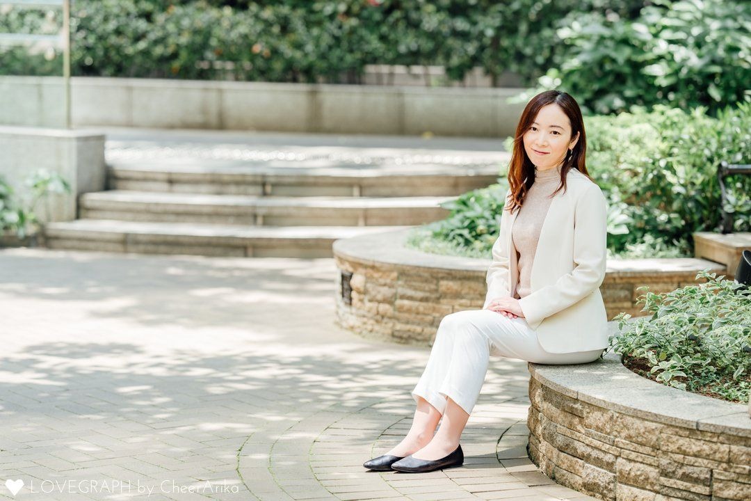 Tuổi 40: Tiết kiệm vượt mốc này, bạn đã thật sự hạnh phúc và giàu có- Ảnh 2. Tuổi 40: Tiết kiệm vượt mốc này, bạn đã thật sự hạnh phúc và giàu có- Ảnh 2.