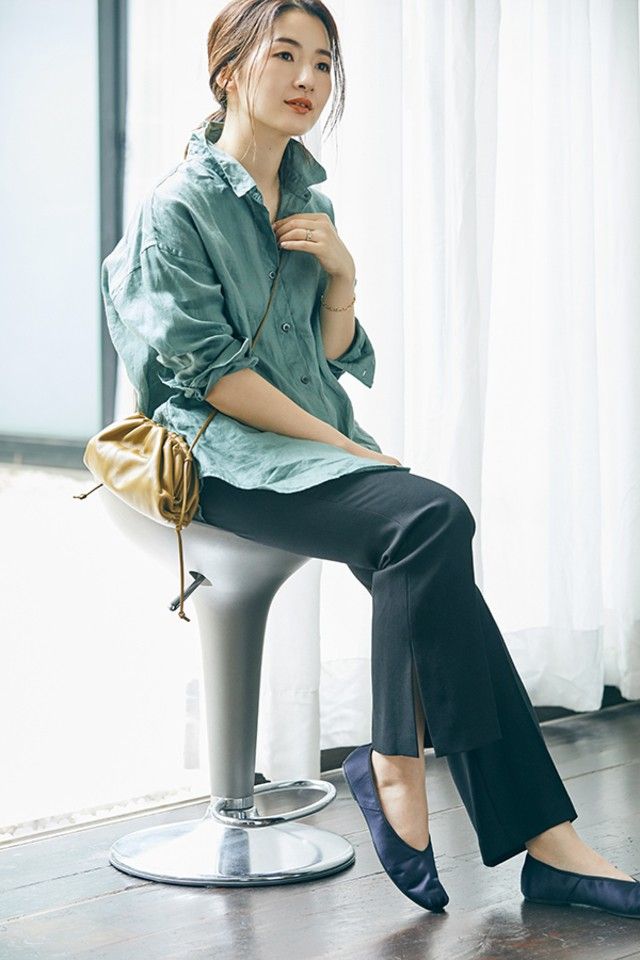 Tuổi 40: Tiết kiệm vượt mốc này, bạn đã thật sự hạnh phúc và giàu có- Ảnh 3. Tuổi 40: Tiết kiệm vượt mốc này, bạn đã thật sự hạnh phúc và giàu có- Ảnh 3.