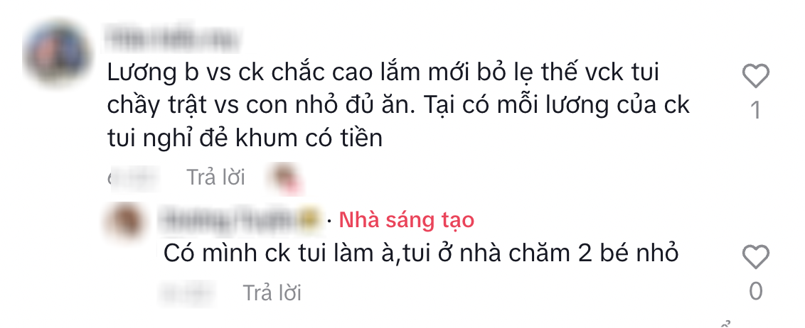 Từ 1.000 đồng đến 67 triệu/năm: Trend tiết kiệm “nhỏ mà có võ” giúp nhiều mẹ nội trợ đổi cách quản lý tiền trong 2025- Ảnh 5.