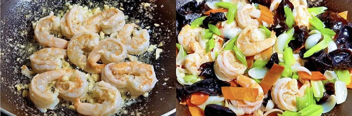 3 loại rau dưỡng phổi, dễ nấu lại ngon miệng: Ăn nhiều hơn vào mùa đông vì đúng mùa, tươi sạch và giàu dinh dưỡng- Ảnh 9.