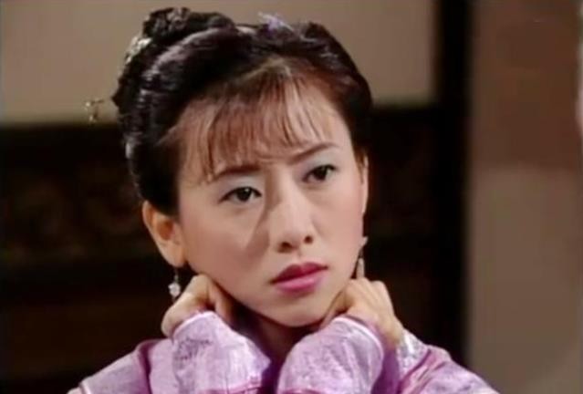 Phi tần đặc biệt của Càn Long: Chưa từng bước vào hậu cung, vẫn được phong tước vị chỉ đứng sau hoàng hậu- Ảnh 1. Phi tần đặc biệt của Càn Long: Chưa từng bước vào hậu cung, vẫn được phong tước vị chỉ đứng sau hoàng hậu- Ảnh 1.