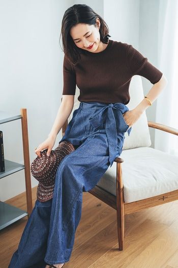 Tuổi 40: Tiết kiệm vượt mốc này, bạn đã thật sự hạnh phúc và giàu có- Ảnh 4. Tuổi 40: Tiết kiệm vượt mốc này, bạn đã thật sự hạnh phúc và giàu có- Ảnh 4.