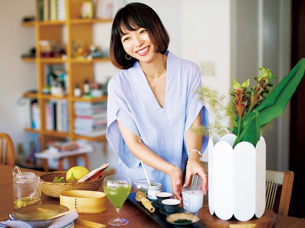 Tuổi 40: Tiết kiệm vượt mốc này, bạn đã thật sự hạnh phúc và giàu có- Ảnh 1. Tuổi 40: Tiết kiệm vượt mốc này, bạn đã thật sự hạnh phúc và giàu có- Ảnh 1.