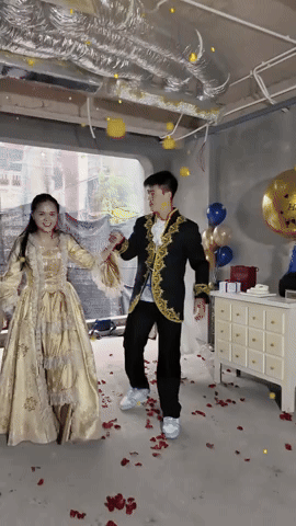 Đoàn Văn Hậu cùng loạt tuyển thủ xây biệt thự chục tỷ năm 2025, nhưng sổ đỏ phố cổ của Duy Mạnh mới oách!- Ảnh 17.