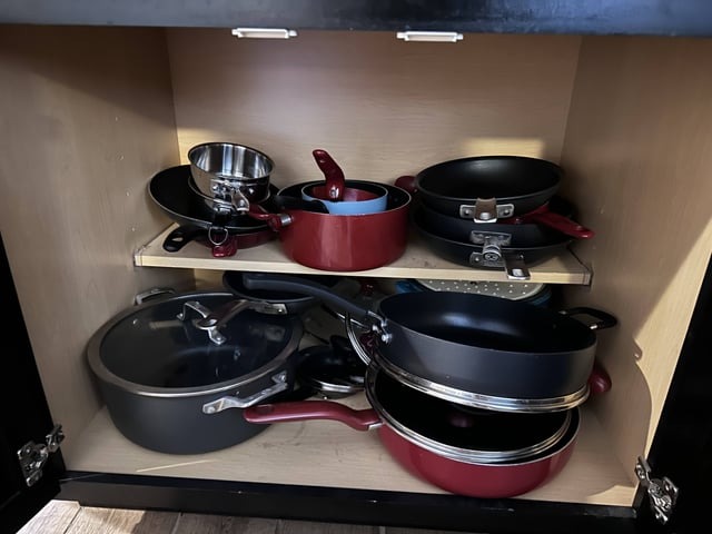 Ngày cuối cùng năm 2025, sớm làm 6 điều tiễn xui: Năm mới hanh thông, làm đâu thắng đó- Ảnh 2.