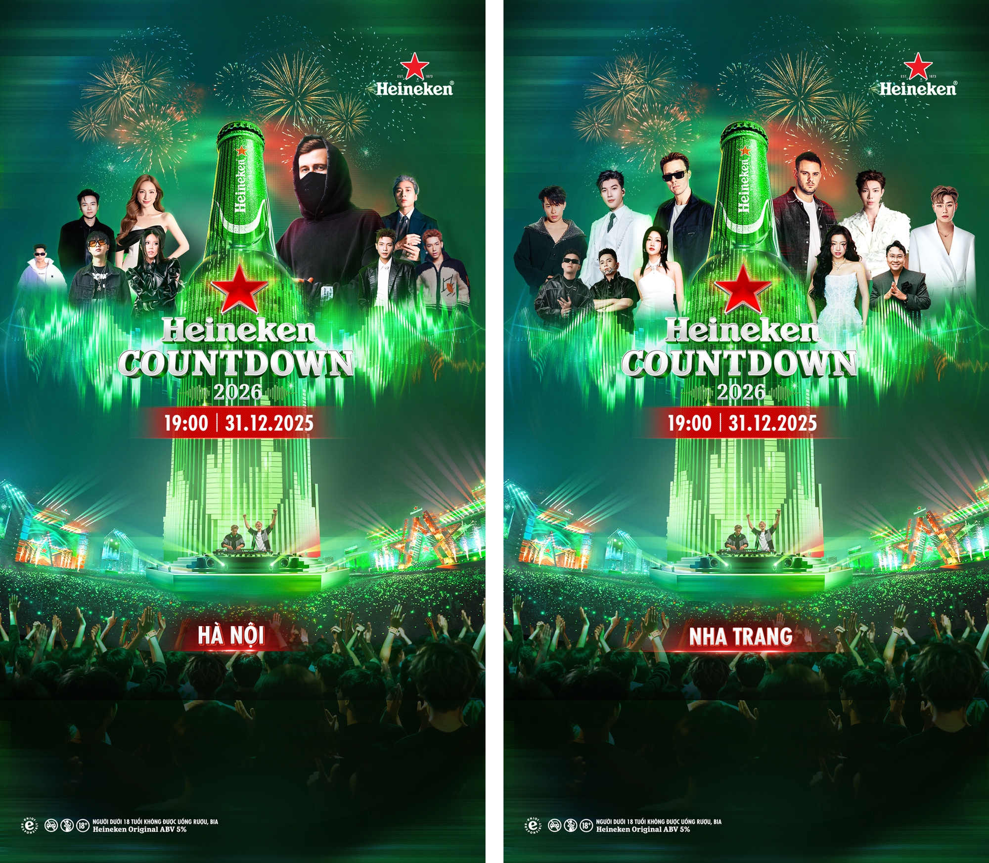 Khi AI thay ta kết nối “thật”: Hay quá! Cảm ơn bạn! Chúc mừng năm mới!- Ảnh 6. Khi AI thay ta kết nối “thật”: Hay quá! Cảm ơn bạn! Chúc mừng năm mới!- Ảnh 6.