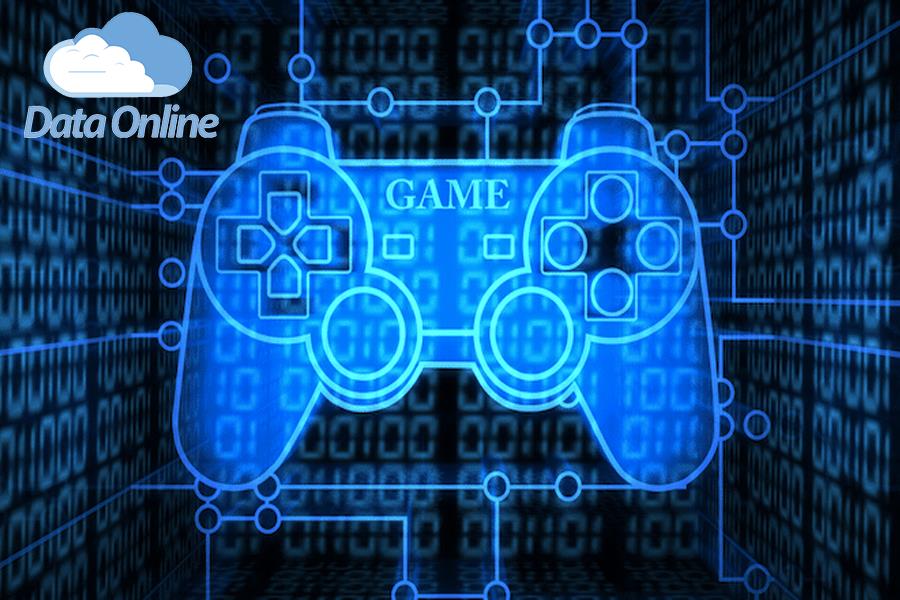 Lựa chọn Cloud VPS: Xu hướng dành cho Server Game và chơi Game Online- Ảnh 1.
