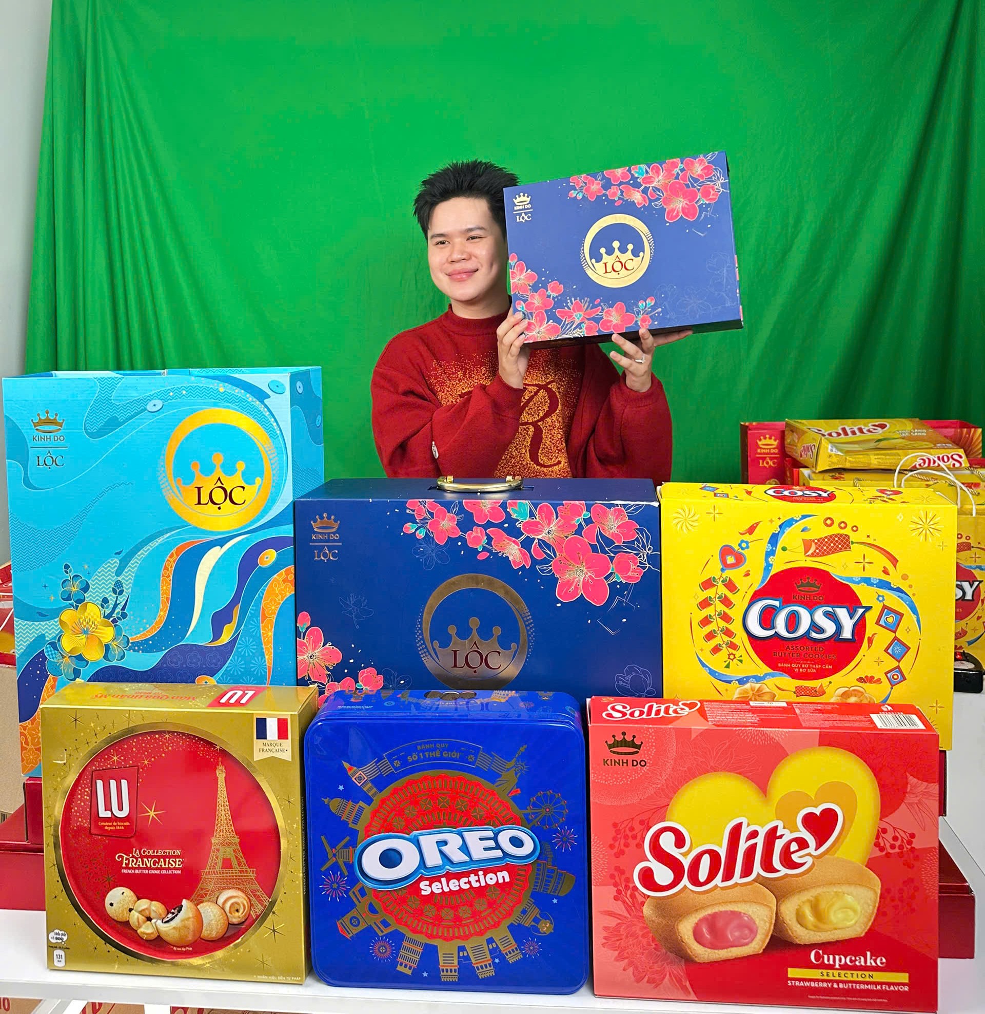 Sức mạnh nội dung dẫn lối chuyển đổi trong các chiến dịch ra mắt sản phẩm trực tuyến- Ảnh 1.