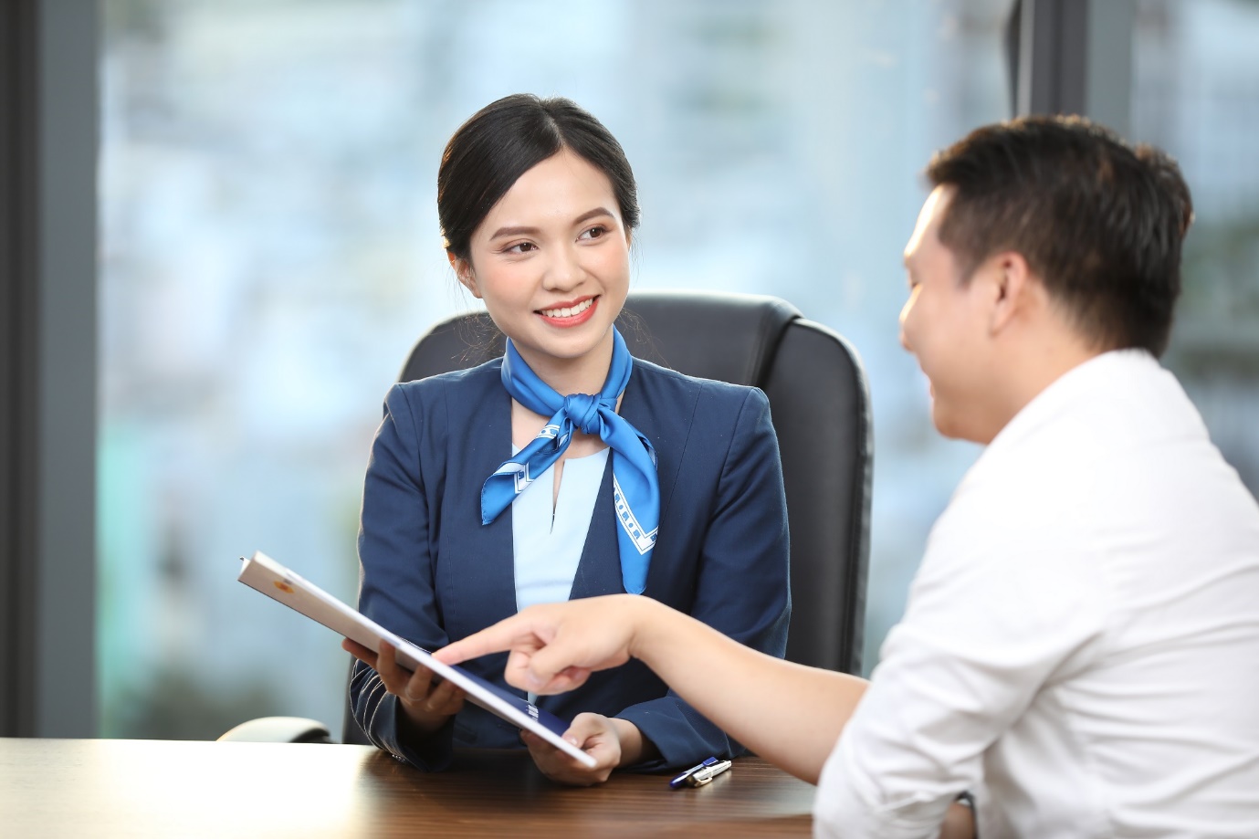 Vietbank chính thức nâng vốn điều lệ 10.769 tỷ đồng- Ảnh 1.