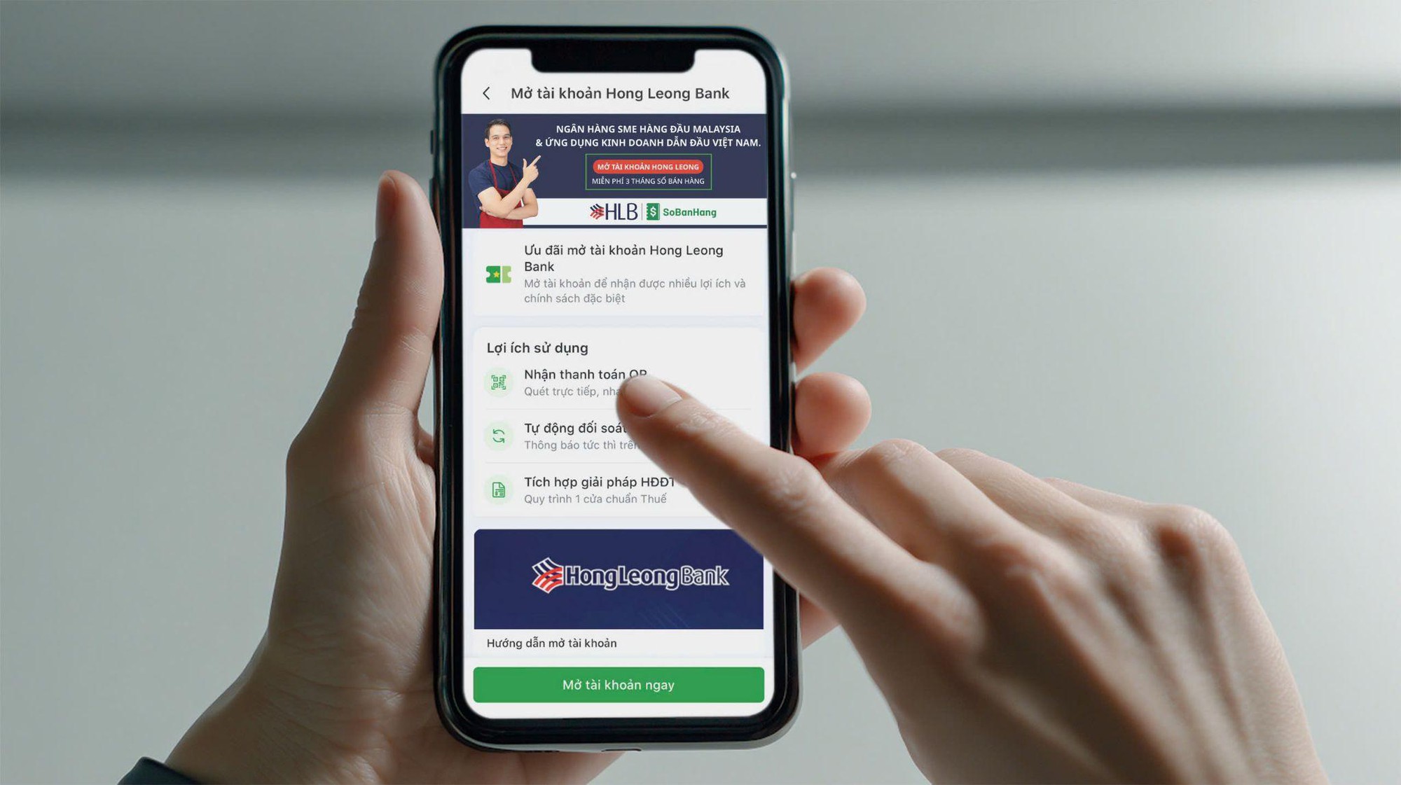 Điểm sáng kinh tế Việt Nam trong bức tranh toàn cầu năm 2026- Ảnh 1.